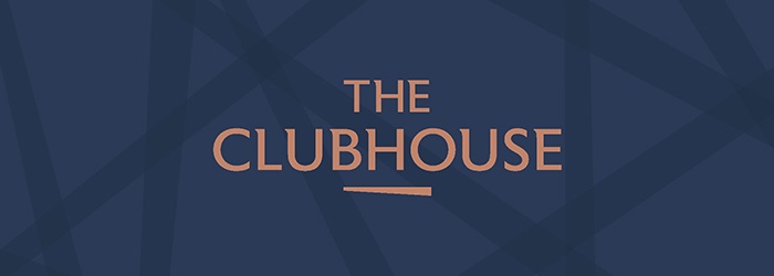 clubhouse.event.banner_large