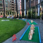 Gasholders_London_Orms-Golf-Open-Families