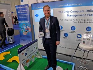 Exhibition_Golf_Reputation_1