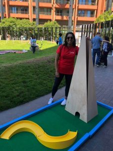 Orms-Golf-Open-Families-1