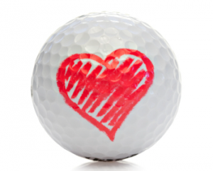 Sarasota-Golf-Valentines-ball