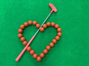 Valentines Crazy Golf_heart
